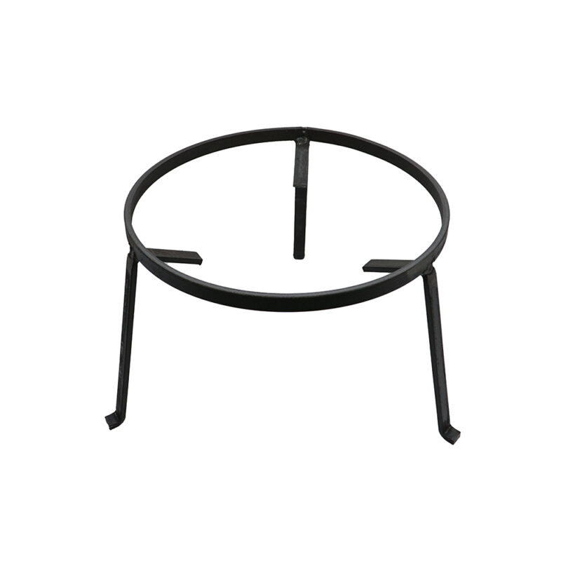 Pirostrie rotunda Ø 28cm