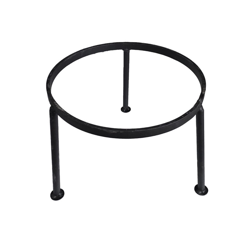 Pirostrie rotunda Ø 40cm
