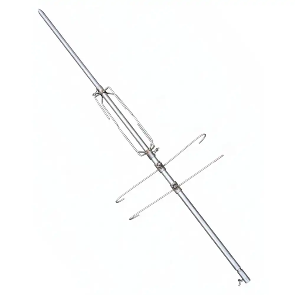 Protap cu motor electric 150X70cm - imagine 4