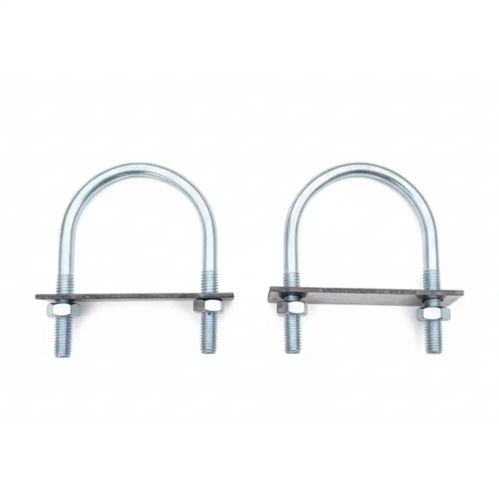 Protap cu motor electric 150X70cm - imagine 10