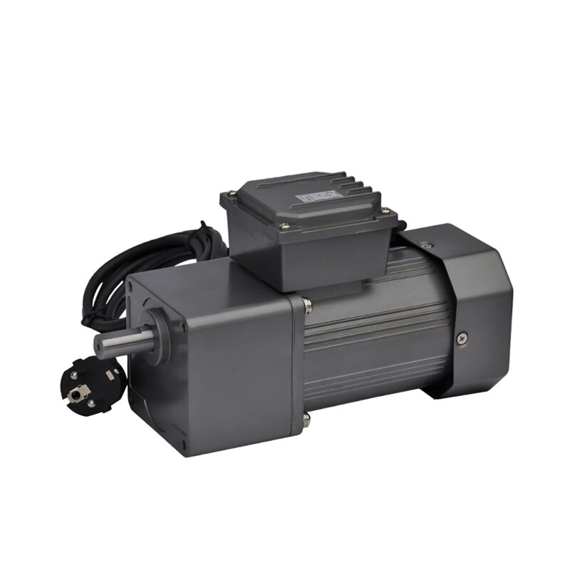 Motor pentru protap 40w